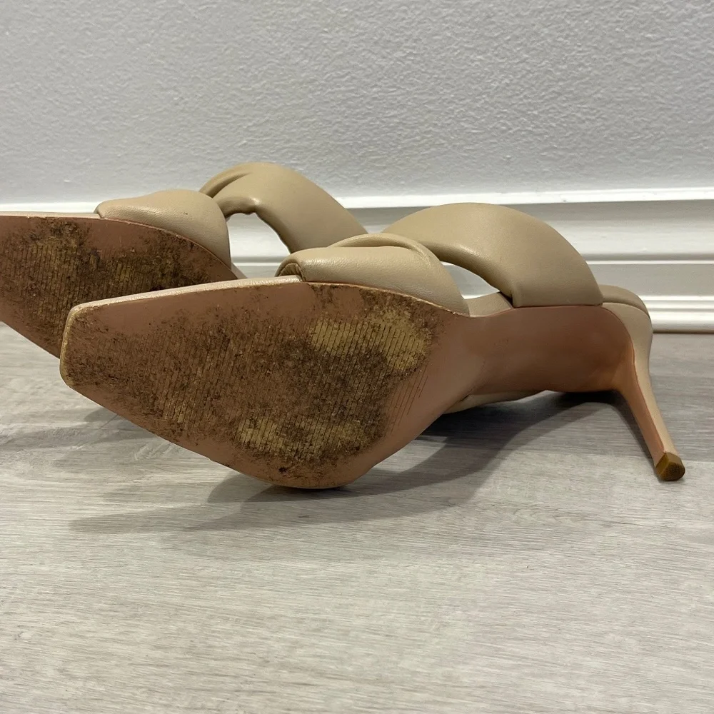 ALIAS MAE Issy Heels - Picture 6 of 6